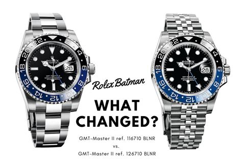 old rolex vs 2016|rolex watches.